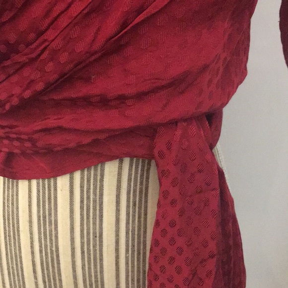 Free People Morning Dove Set - Picture 5 of 7